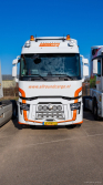 20250216-Beurskens-Allround-Cargo-00055